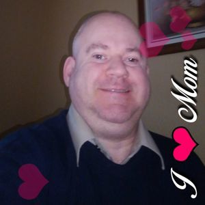 Meet your Posher, Aidan